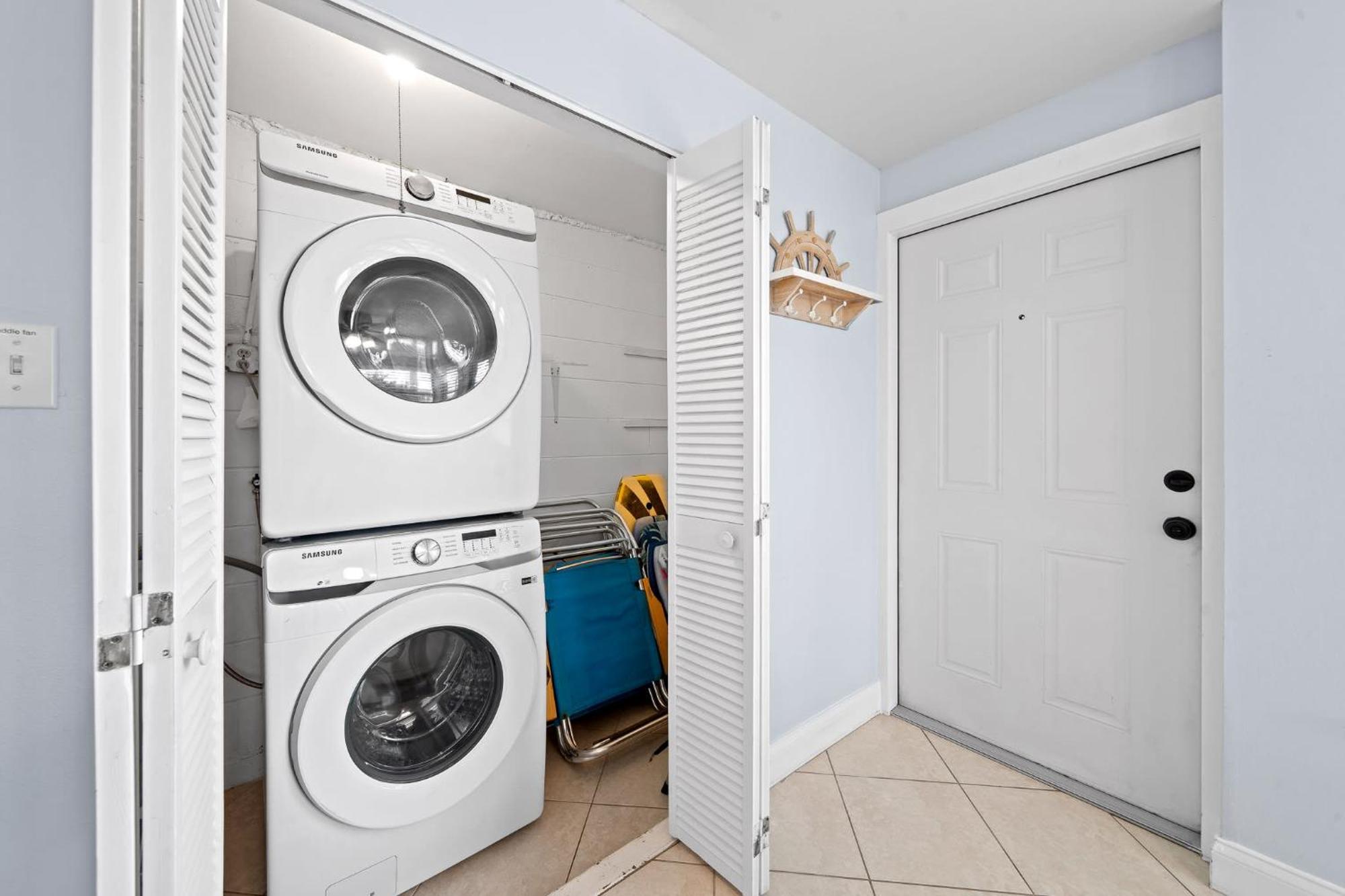 Downtown Cottage - Walk To The Beach & Restaurants Cocoa Beach Ngoại thất bức ảnh